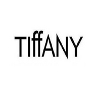 TIFFANY